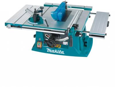 Пила MAKITA MLT 100 N настільна MLT100N