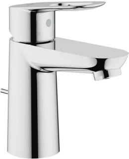 Смеситель GROHE BauLoop 23335000