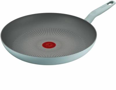 Сковорода Tefal G0160702