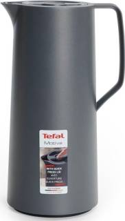 Термос Tefal N4170110