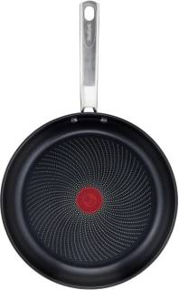 Сковорода Tefal B817S255