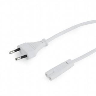 Кабель CABLEXPERT PC-184/2-W