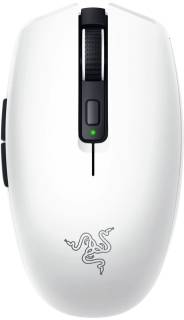 Мышка Razer Orochi V2 Wireless White RZ01-05690200-R3M1
