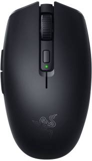Мышка Razer Orochi V2 Wireless Black RZ01-05690100-R3M1