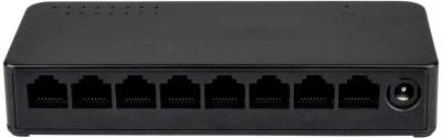 Коммутатор Seven Systems NS7308