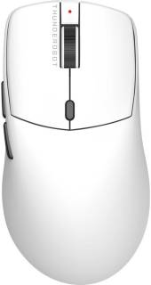 Мышка Thunderobot ML6Pro Tri-mode White 6932066315771