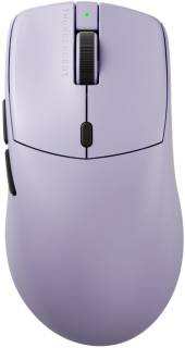 Мышка Thunderobot ML6Pro Nearlink Tri-mode Purple 6932066321154