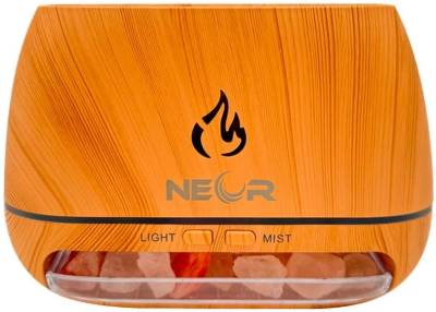 Увлажнитель Neor FLAME AROMA 20ML6 TN