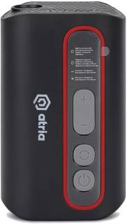 Компрессор ATRIA MS22C-210