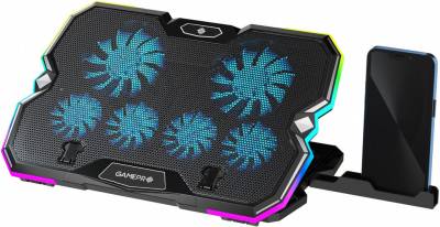 Подставка GamePro CP980
