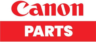 Картридж Canon T12 Cartridge Black 5098C006AA