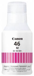 Чернило Canon GI-46 M 4428C001AA