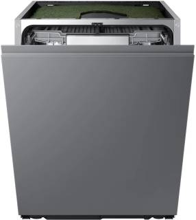 Посудомойка Samsung DW70H73WCI0U1