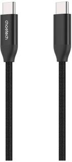 Кабель Choetech Choetech USB-C 3.1 240W 1M XCC-1035