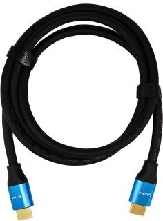 Кабель Ultra UC88-0300