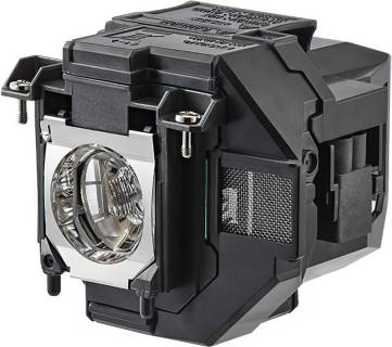 Лампа Epson ELPLP97 V13H010L97