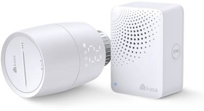 Умный дом TP-Link KE100 KIT