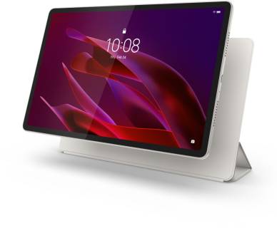 Сумка Lenovo Yoga Tab Folio Case Sea Shell ZG38C07677