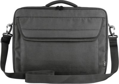 Сумка Trust Atlanta Laptop Bag 15.6 24189