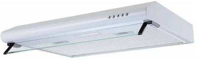 Вытяжка PRIME Technics PVCO 3261 W
