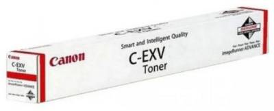 Картридж Canon C-EXV65 toner magenta (11K) 5763C001AA