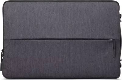 Сумка Lenovo Urban Sleeve Case 14