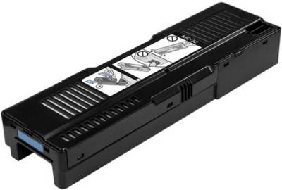 Картридж Canon MC-32 maintenance cartridge 1156C009AA