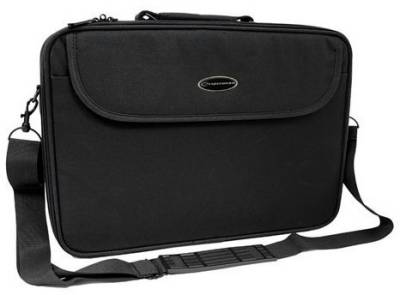 Сумка Esperanza Bag 17