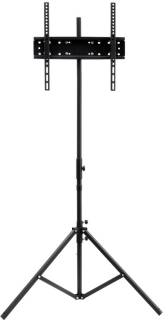 Кронштейн Sector Sector T12 Black