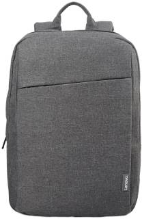 Сумка Lenovo Casual Backpack B210 Grey 4X40T84058