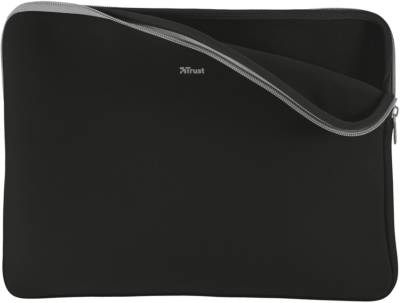 Сумка Trust Primo Sleeve 15.6