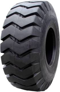 Шина LongMarch E3/L3 23.5-25 196A2