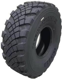 Шина LongMarch LM777 425/85 R21 173C