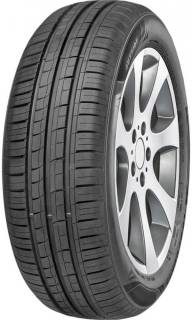 Шина Imperial EcoDriver 4 185/60 R14 82H