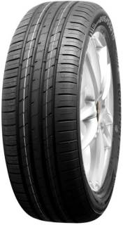 Шина Imperial EcoSport SUV 215/65 R16 98H