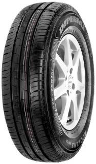 Шина Imperial EcoVan 3 RF19 215/70 R15C 109/107S