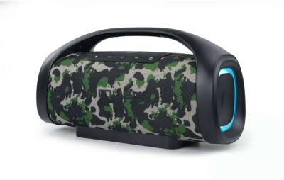 Акустика MUSE M-980 CA Camouflage