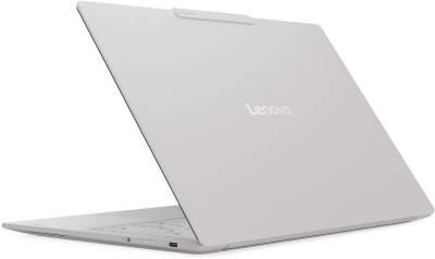 Ноутбук Lenovo Yoga Slim 7 Ultra 14IPH11 Seashell 2026 83QK007FRA