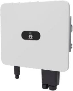 Инвертор Huawei SUN2000-12KTL-М5
