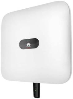 Инвертор Huawei SUN2000-10KTL-M1