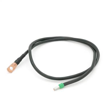 Аксеcсуар Yugtorg 100-ПВ-3