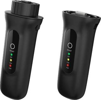 Аксеcсуар Solis S5-WiFi-ST-USB