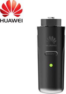Аксеcсуар Huawei Huawei 4G Dongle