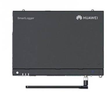 Аксеcсуар Huawei 3000 A03 with MBUS
