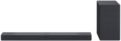 Медиацентр Lg SC9S.DUKRLLQ