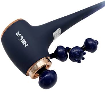 Массажер Neor PULSE HOME 30 BL