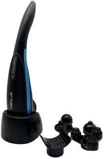 Массажер Neor PULSE HOME 12 BK
