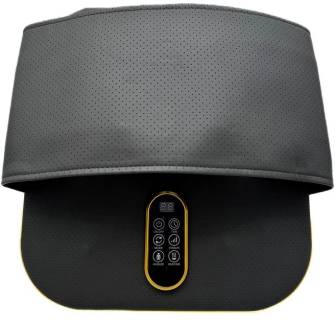 Массажер Neor LEGSWELL F24 GR