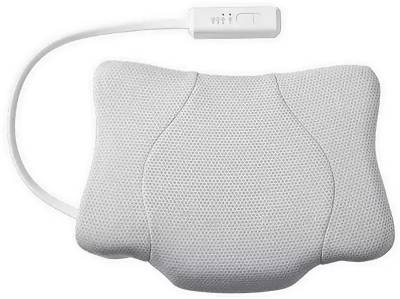 Массажер Xiaomi LERAVAN Neck pillow 6971139733418