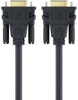 Кабель Hp (Hp Official Licensee) DHC-VG100-1M